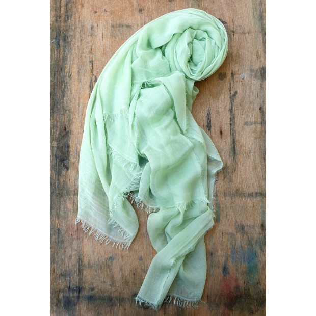 Faliero Sarti modalo ir šilko skara  Faliero Sarti modalo ir šilko skara